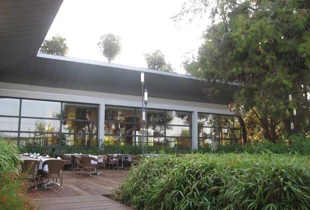 Lykia World & Links Golf Antalya - Görsel 17