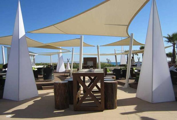 Lykia World & Links Golf Antalya - Görsel 18