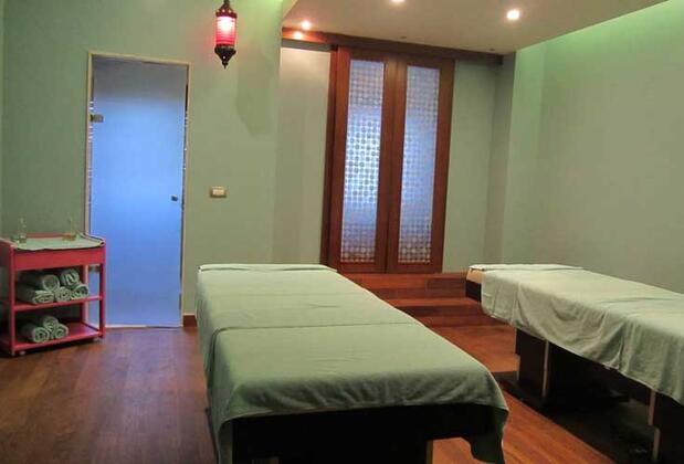 Lykia World & Links Golf Antalya - Görsel 21