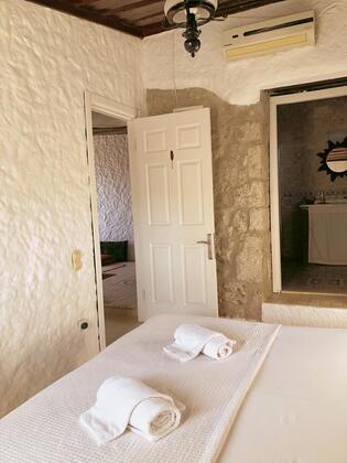 Radika Otel Alaçatı - Görsel 17