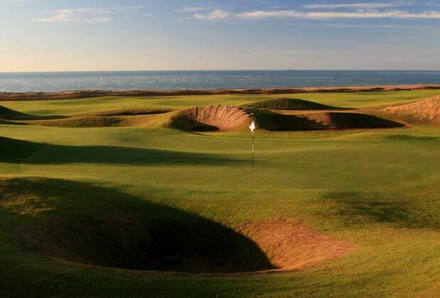 Lykia World & Links Golf Antalya - Görsel 24