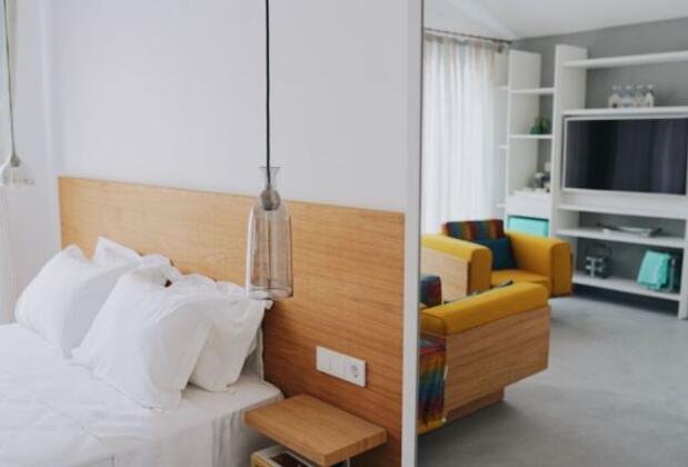 Bono Rooms - Görsel 8