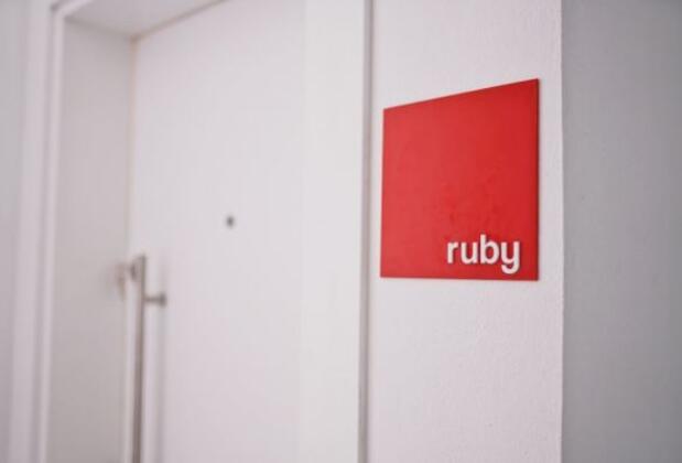 Bono Rooms - Görsel 24