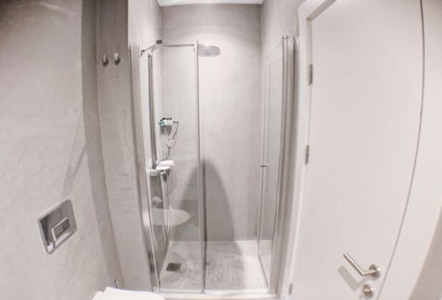 Bono Rooms - Görsel 26