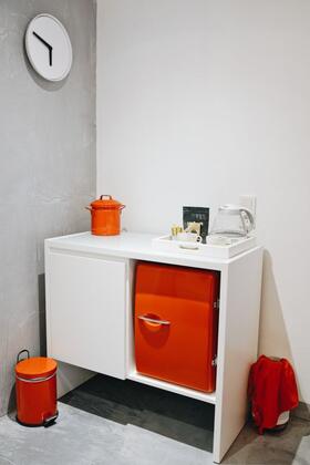 Bono Rooms - Görsel 21