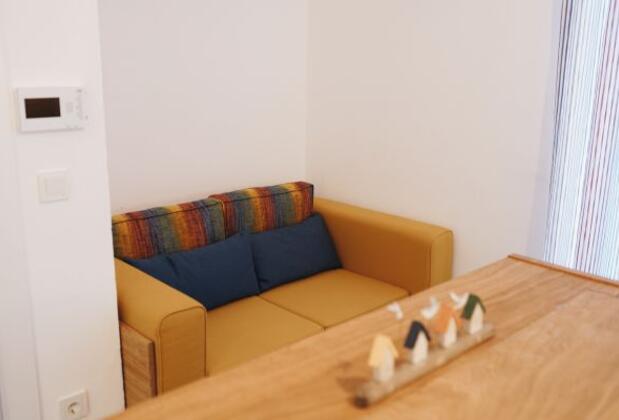 Bono Rooms - Görsel 14