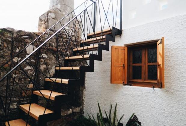 Bono Rooms - Görsel 4