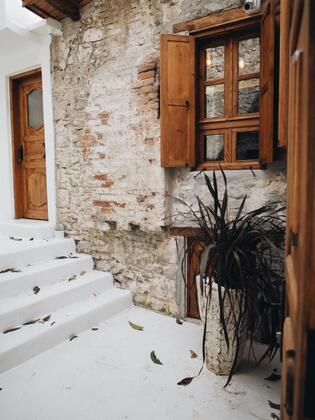 Bono Rooms - Görsel 2