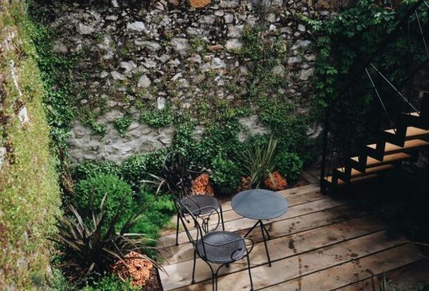 Bono Rooms - Görsel 3