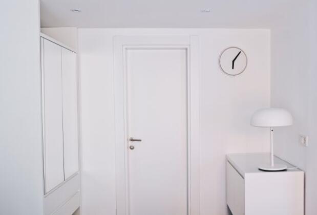 Bono Rooms - Görsel 17