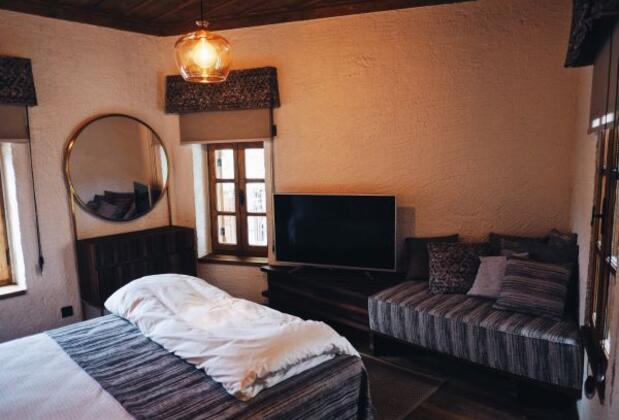 Bono Rooms - Görsel 15