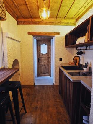 Bono Rooms - Görsel 7