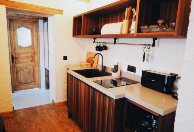 Bono Rooms - Görsel 6