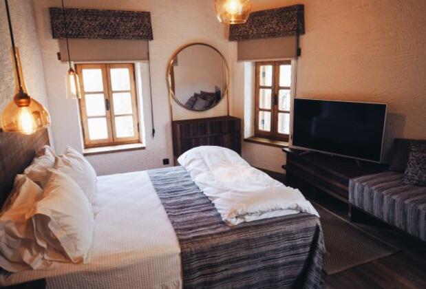 Bono Rooms - Görsel 22