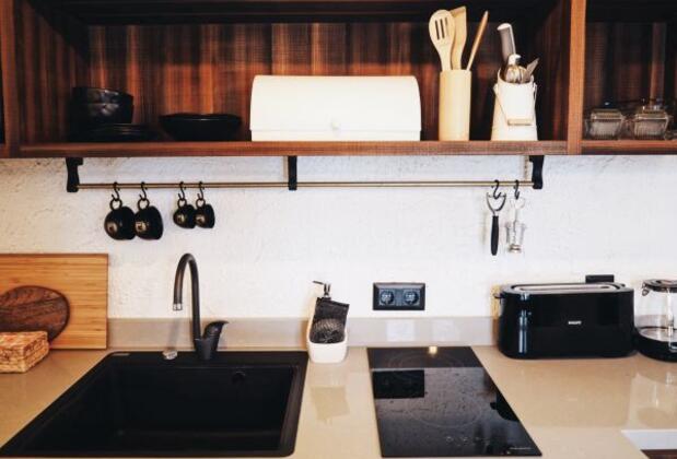 Bono Rooms - Görsel 5