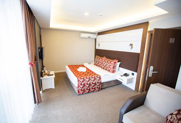 Royal Life Exclusive - Görsel 11