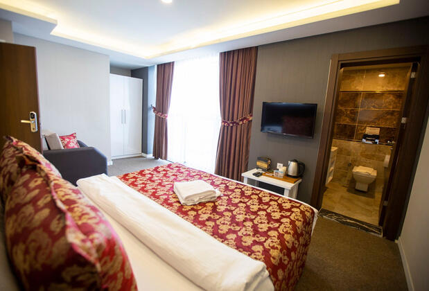 Royal Life Exclusive - Görsel 12