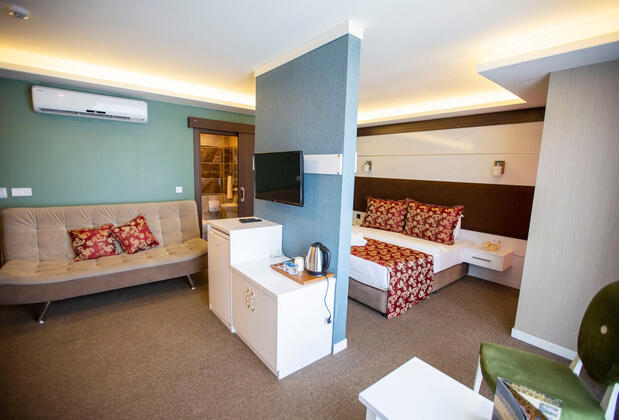 Royal Life Exclusive - Görsel 13