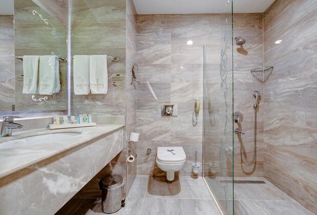 Navona Otel - Görsel 30