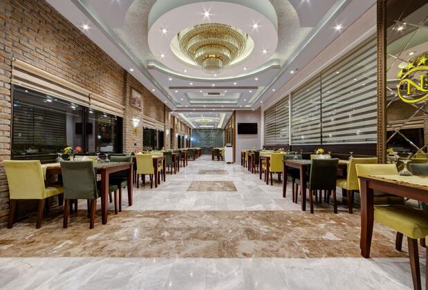 Navona Otel - Görsel 14