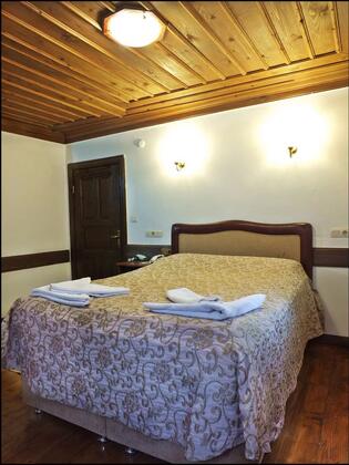 Çakıroğlu Konak - Görsel 17