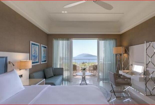 Caresse A Luxury Collection Resort & Spa - Görsel 37