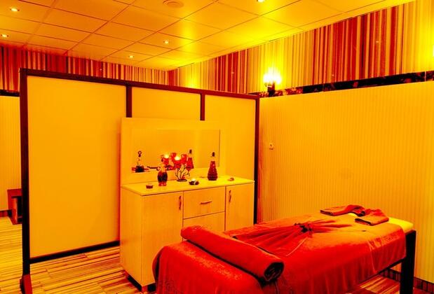 Nehir Thermal Hotel & Spa - Görsel 16