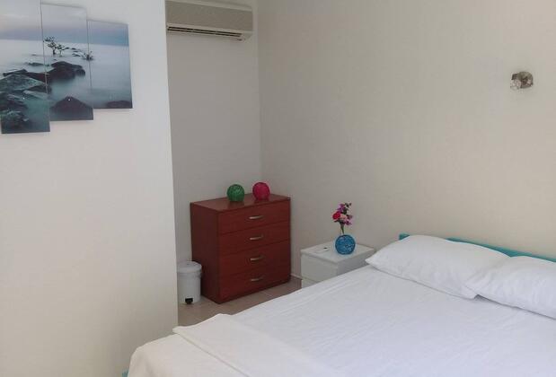 Angora Restaurant Motel Camping - Görsel 37