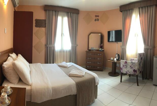 Reymel Hotel - Görsel 7