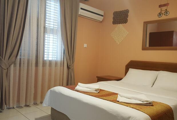 Reymel Hotel - Görsel 17