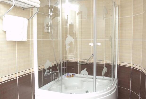 Nehir Thermal Hotel & Spa - Görsel 30