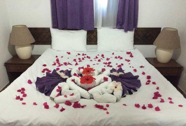 Santoria Holiday Village - Görsel 6