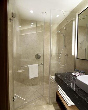 Clarion Hotel Golden Horn - Görsel 26