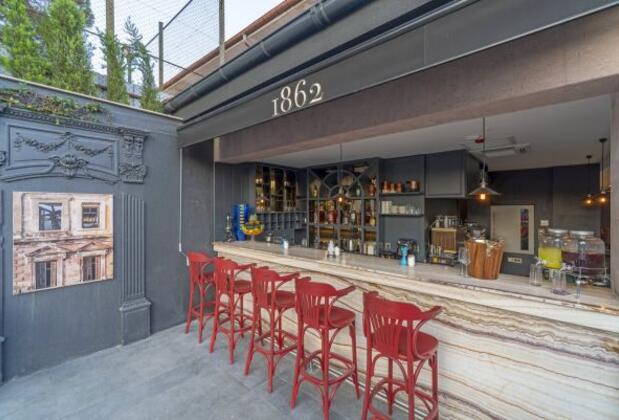 Cunda Despot Evi - Görsel 24