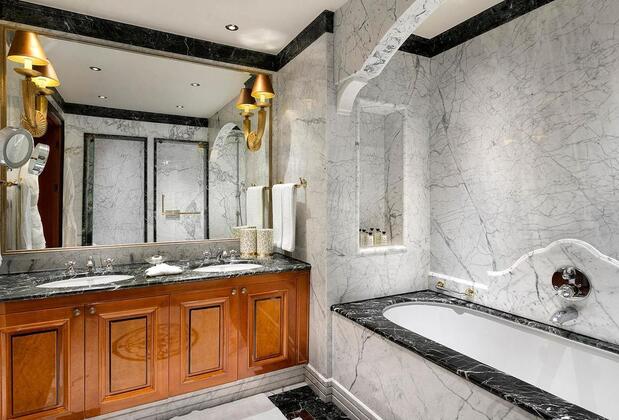 Titanic Mardan Palace Otel - Görsel 29