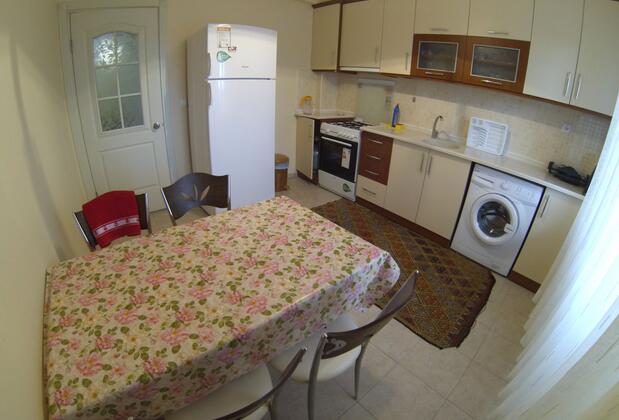 Dündar Termal Otel - Görsel 17