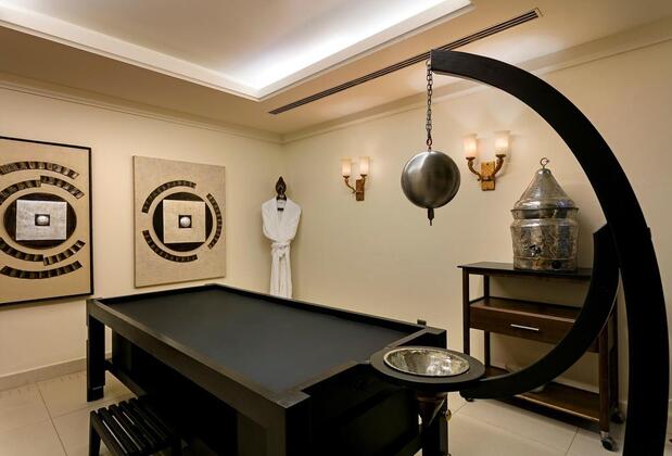 Titanic Mardan Palace Otel - Görsel 17