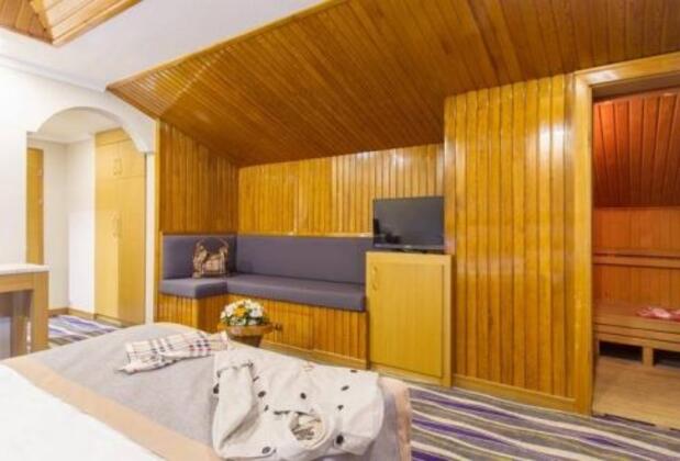 Doğan Royal Otel - Görsel 4