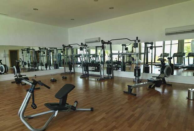 TUI BLUE Seno - Görsel 16