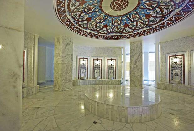 TUI BLUE Seno - Görsel 24