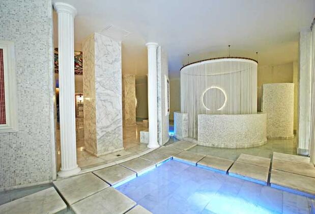 TUI BLUE Seno - Görsel 25