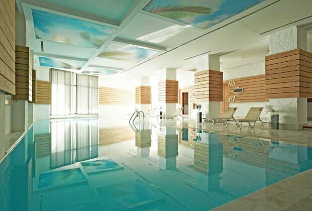 TUI BLUE Seno - Görsel 6