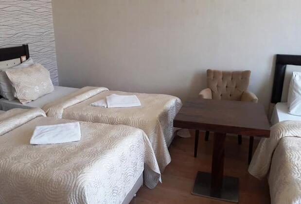 Dem Otel - Görsel 19