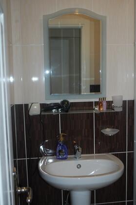 Gelibolu Flora Hotel - Görsel 2