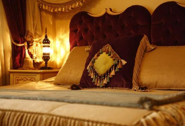 Elif Hatun Konağı - Görsel 21