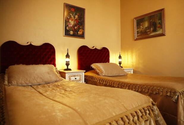 Elif Hatun Konağı - Görsel 24