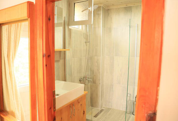 Patara Evleri - Görsel 15