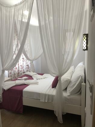 Cunda Bade Otel - Görsel 14