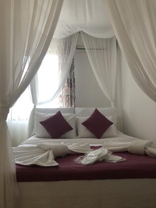 Cunda Bade Otel - Görsel 9