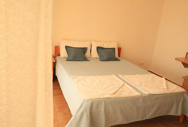 Patara Evleri - Görsel 14